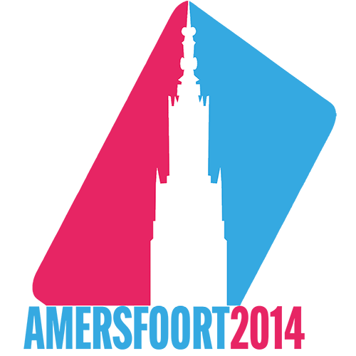 Toren Logo Amersfoort2014